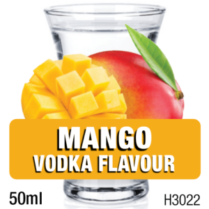 S/U FV MANGO