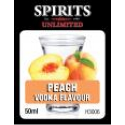 S/U FV PEACH