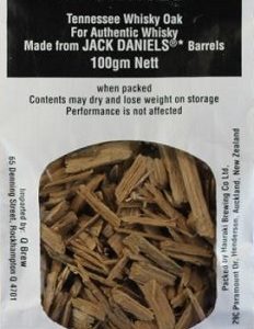 S/U J.D. CHIPS 100G
