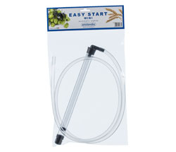 AUTO SYPHON ENOLANDIA MINI