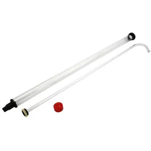 AUTO SYPHON 3/8''