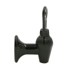 T500 BOILER TAP