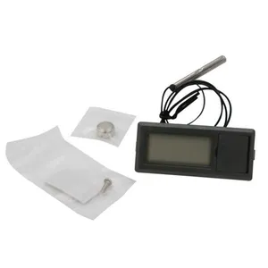 T500 TEMP SENSOR CRIMPED