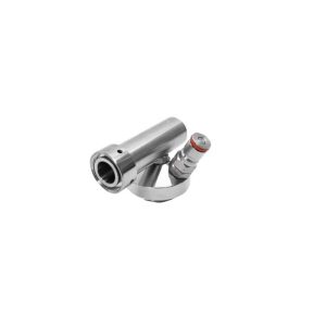 MINI KEG LONG LIQUID PIPE COUP