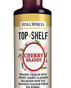 TSL CHERRY BRANDY