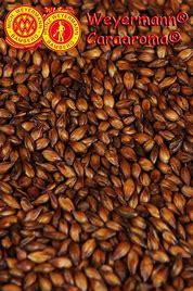 WEY CARA AROMA 0.5KG