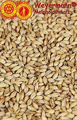 WEY MEL ANIODIN MALT 1KG