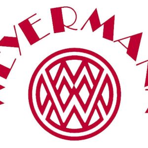 Weyermann